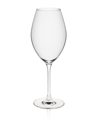 Kieliszek do wina syrah/pinot noir Le Vin