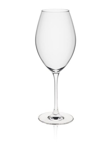 Kieliszek do wina syrah/pinot noir Le Vin