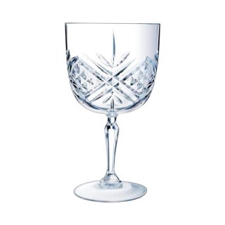 Kieliszek gin Broadway