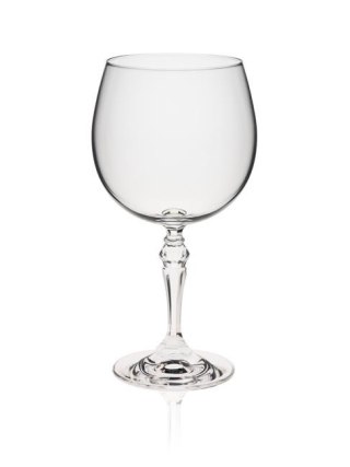 Kieliszek gin/tonic Rona 2 serve