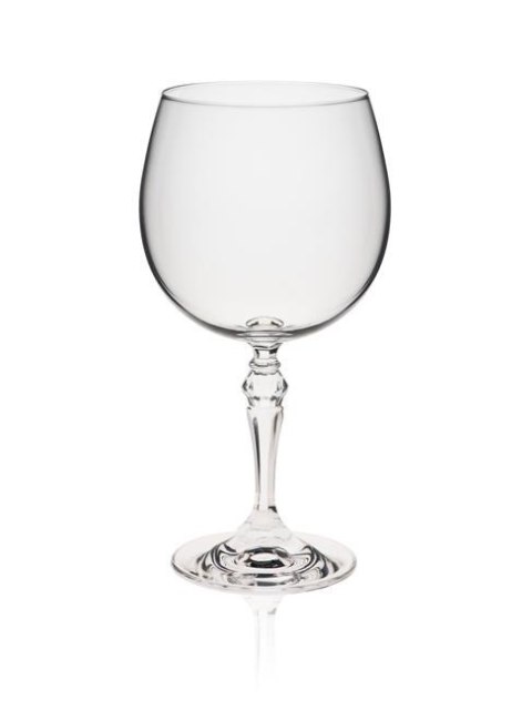 Kieliszek gin/tonic Rona 2 serve Kieliszek gin/tonic Rona 2 serve