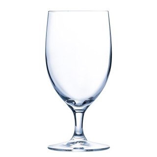 Kieliszek koktajlowy Cabernet