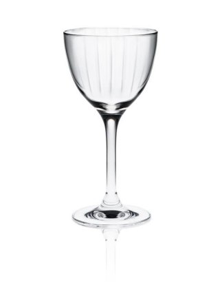 Kieliszek koktajlowy Classic Cocktails Optic