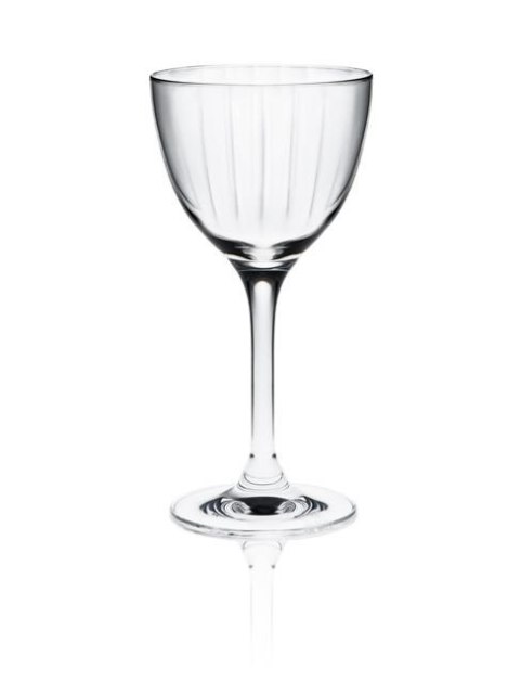 Kieliszek koktajlowy Classic Cocktails Optic