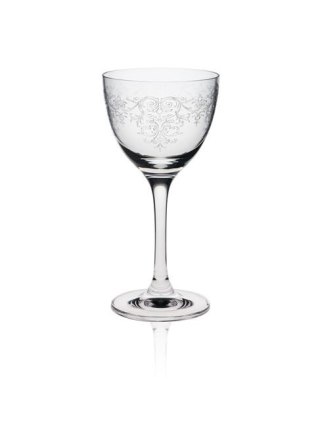 Kieliszek koktajlowy Classic Cocktails Vintage
