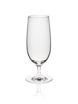 Kieliszek/pokal do piwa Edition