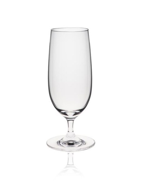 Kieliszek/pokal do piwa Edition