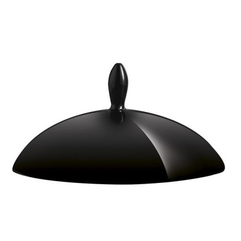 Klosz Savor Black Klosz Savor Black