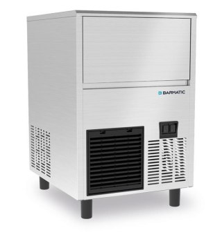 Kostkarka chłodzona powietrzem Coolice 33kg/24h 16 kg