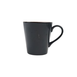 Kubek 280 ml Arando 280 ml