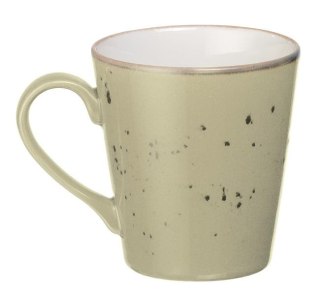 Kubek 280 ml Olive 280 ml