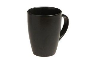 Kubek Coal
