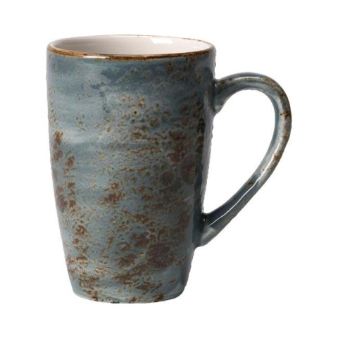 Kubek Craft Blue 285 ml Kubek Craft Blue 285 ml