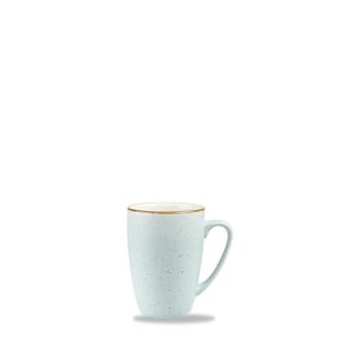 Kubek Duck Egg Blue