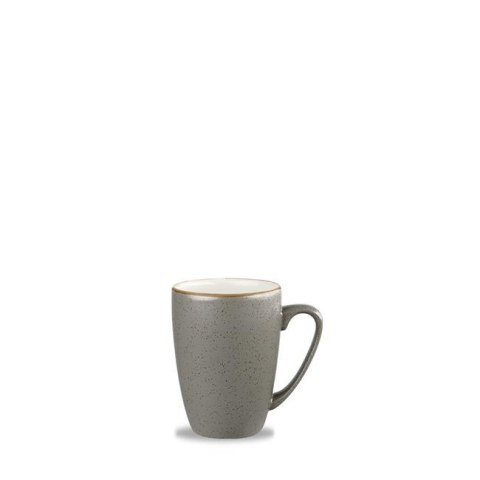 Kubek Peppercorn Grey Kubek Peppercorn Grey