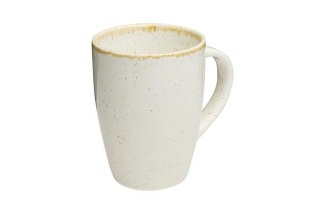 Kubek Sand