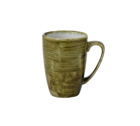 Kubek Stonecast Plume Green 340ml Kubek Stonecast Plume Green 340ml