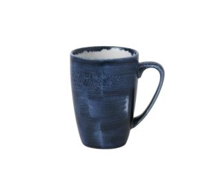 Kubek Stonecast Plume Ultramarine 340ml