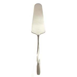 Łopatka do ciasta Morgana