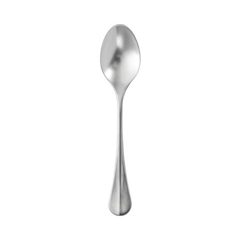 Łyżka deserowa Baguette (Vintage) 185 mm Łyżka deserowa Baguette (Vintage) 185 mm