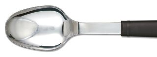 Łyżka serwingowa, 160mm