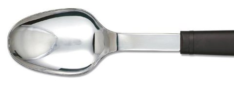 Łyżka serwingowa, 160mm