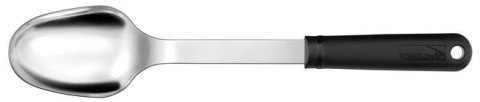 Łyżka serwingowa, 210mm Łyżka serwingowa, 210mm