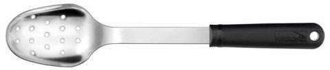 Łyżka serwingowa perforowana, 210mm Łyżka serwingowa perforowana, 210mm