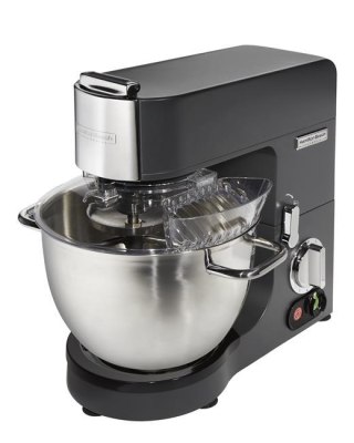 MIKSER STOJĄCY - SERIA 8 QUART CPM800