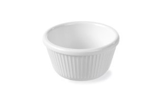 MISECZKA DO SOSÓW I DIPÓW Z MELAMINY 80ml