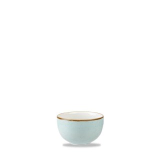 Misa cukiernica Duck Egg Blue
