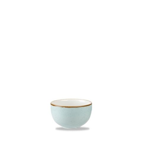 Misa cukiernica Duck Egg Blue Misa cukiernica Duck Egg Blue
