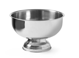 Misa do szampana ECO, 9,5L