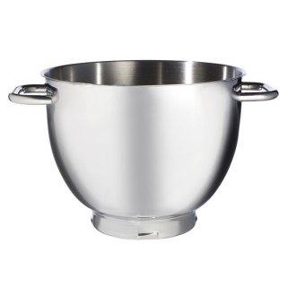 Misa z uchwytami do miksera kuchennego CPM800, 7,57 l