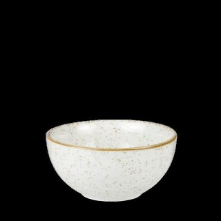 Miska Stonecast Barley White 470