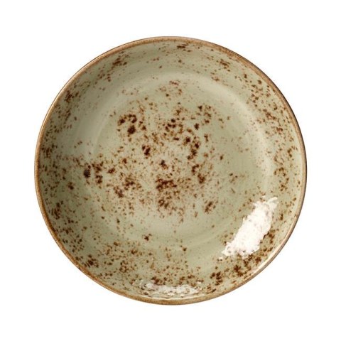 Miska coupe Craft Green 130 mm Miska coupe Craft Green 130 mm