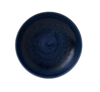 Miska coupe Stonecast Plume Ultramarine 1136ml