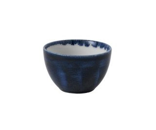 Miska/cukiernica Stonecast Plume Ultramarine 227ml