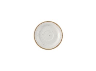 Spodek Stonecast Barley White 150 mm