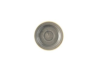 Spodek Stonecast Grey 150