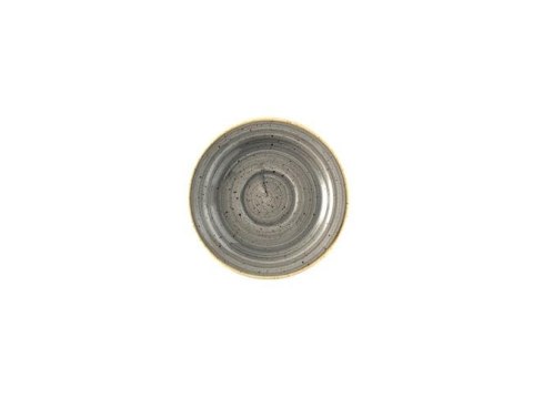 Spodek Stonecast Grey 150 Spodek Stonecast Grey 150