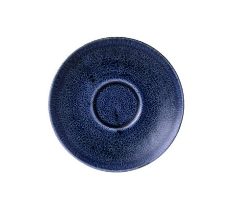 Spodek Stonecast Plume Ultramarine 15,6 Spodek Stonecast Plume Ultramarine 15,6