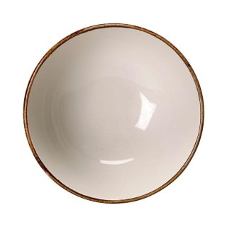 Miska Craft 130 mm