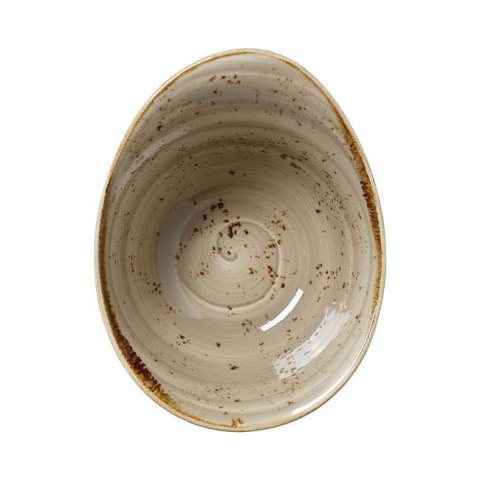 Miska Craft Porcini Freestyle 180 mm