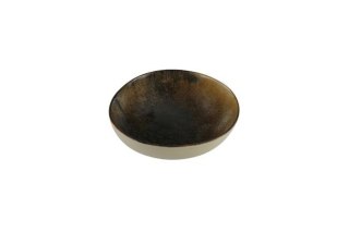 Miska Genesis 180mm