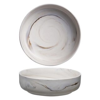 Miska Marble 2880ml