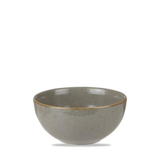 Miska Peppercorn Grey