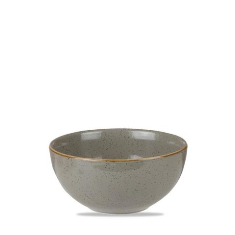 Miska Peppercorn Grey Miska Peppercorn Grey