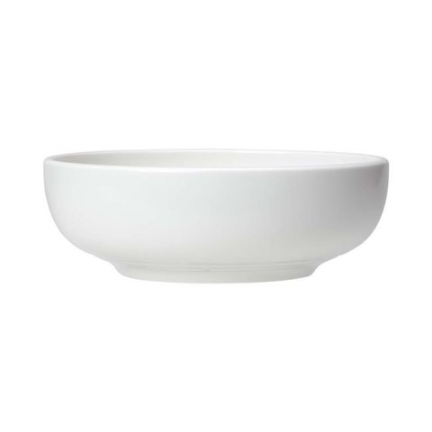 Miska Taste 175 mm Miska Taste 175 mm