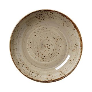 Miska coupe Craft Porcini 215 mm